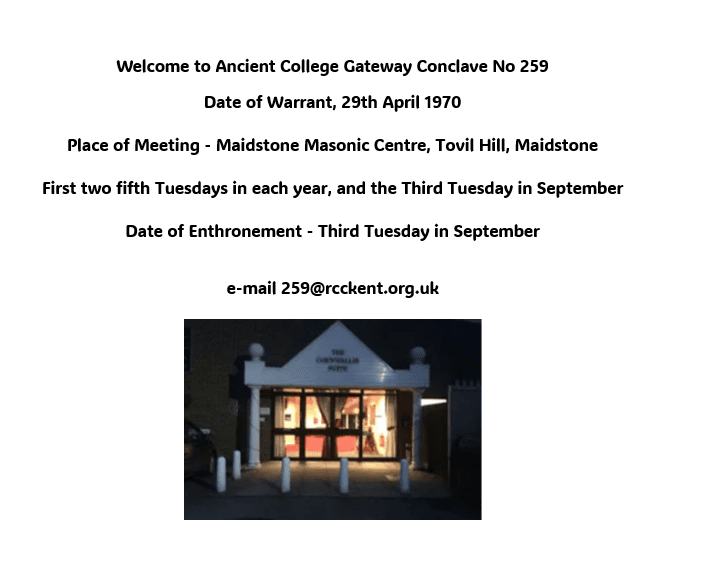 RCC Kent source website image requiring alt text review