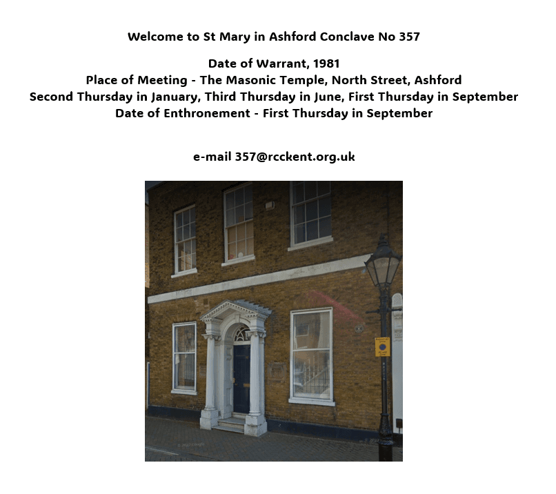 RCC Kent source website image requiring alt text review