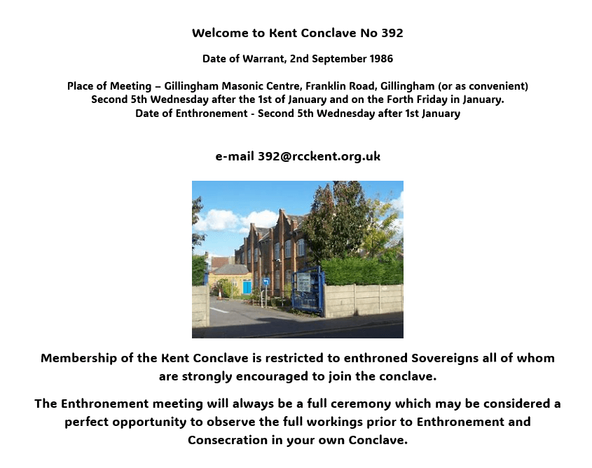 RCC Kent source website image requiring alt text review