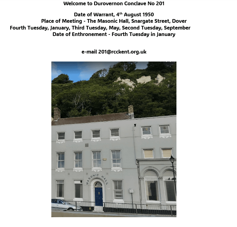 RCC Kent source website image requiring alt text review
