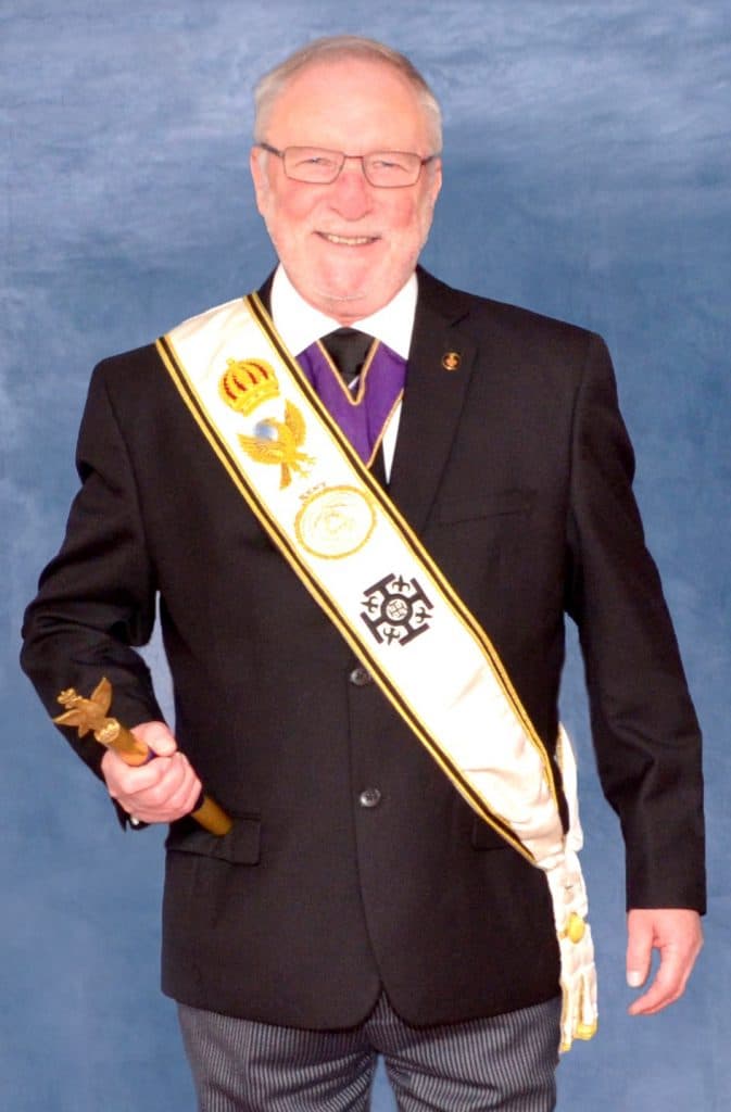 007-673x1024.jpg