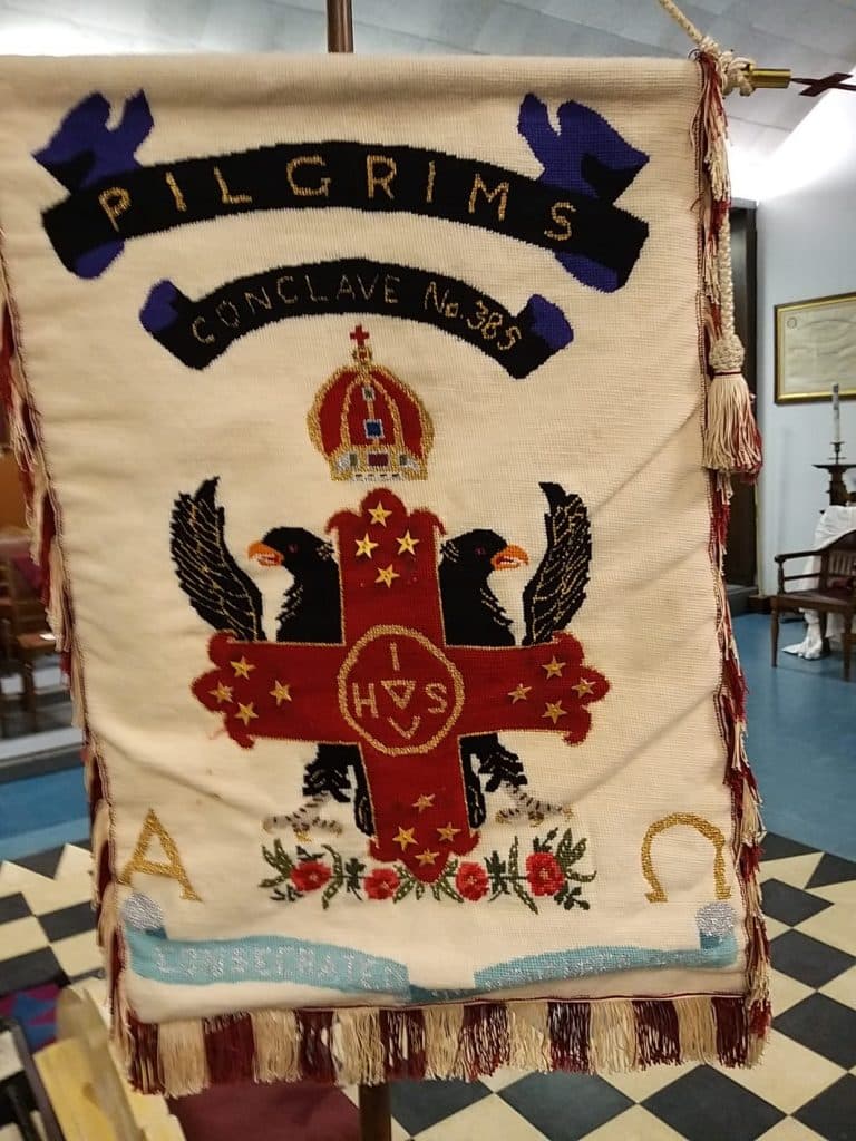 PILGRIMS-768x1024.jpg