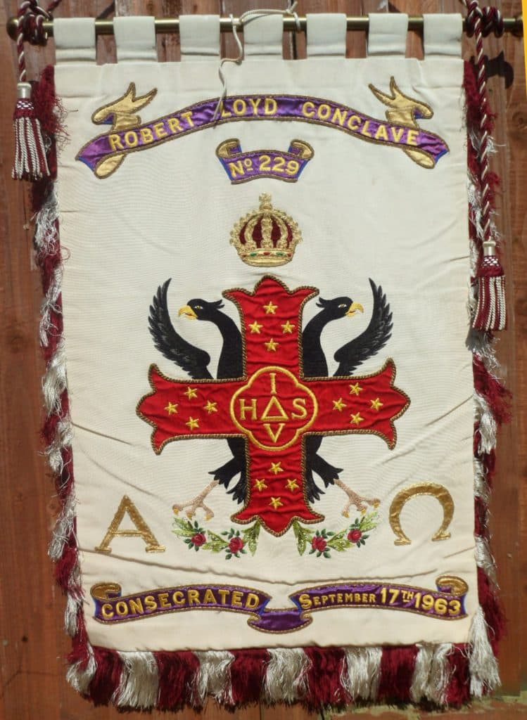 Robert-Loyd-Banner-1-749x1024.jpg