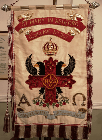 St-Mary-in-Ashford-Banner-.png