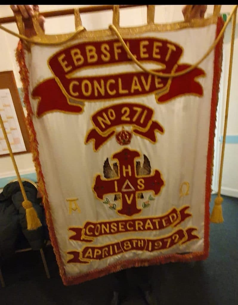 ebbsfleet--798x1024.jpg