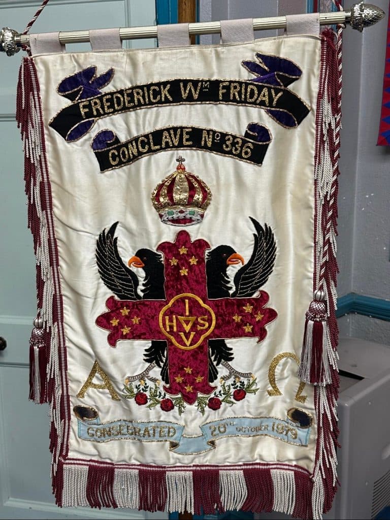 Frederick-Wm-Friday-768x1024.jpg
