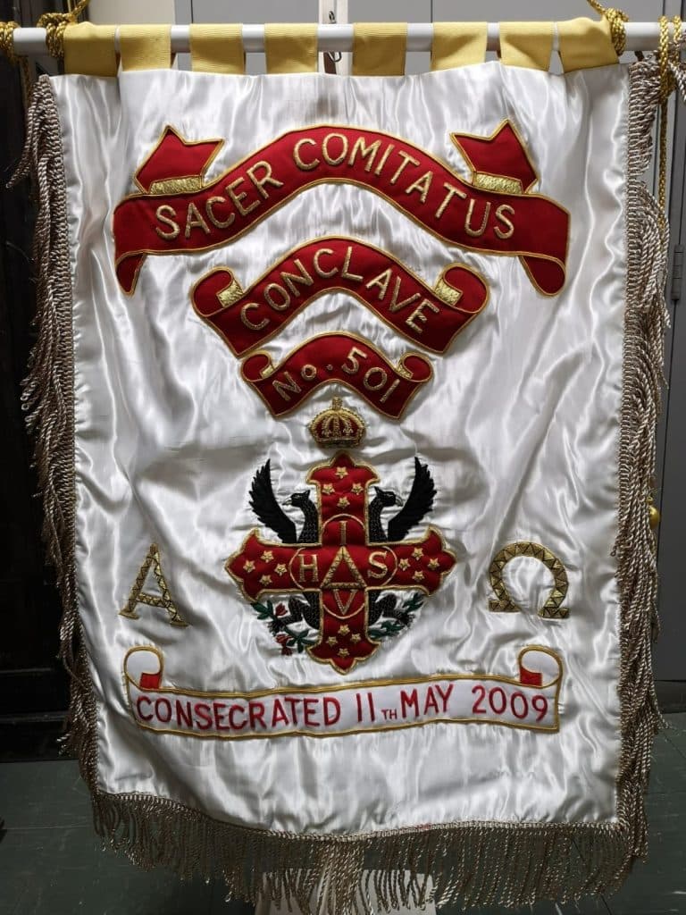 SACER-COMITATUS-501-768x1024.jpg