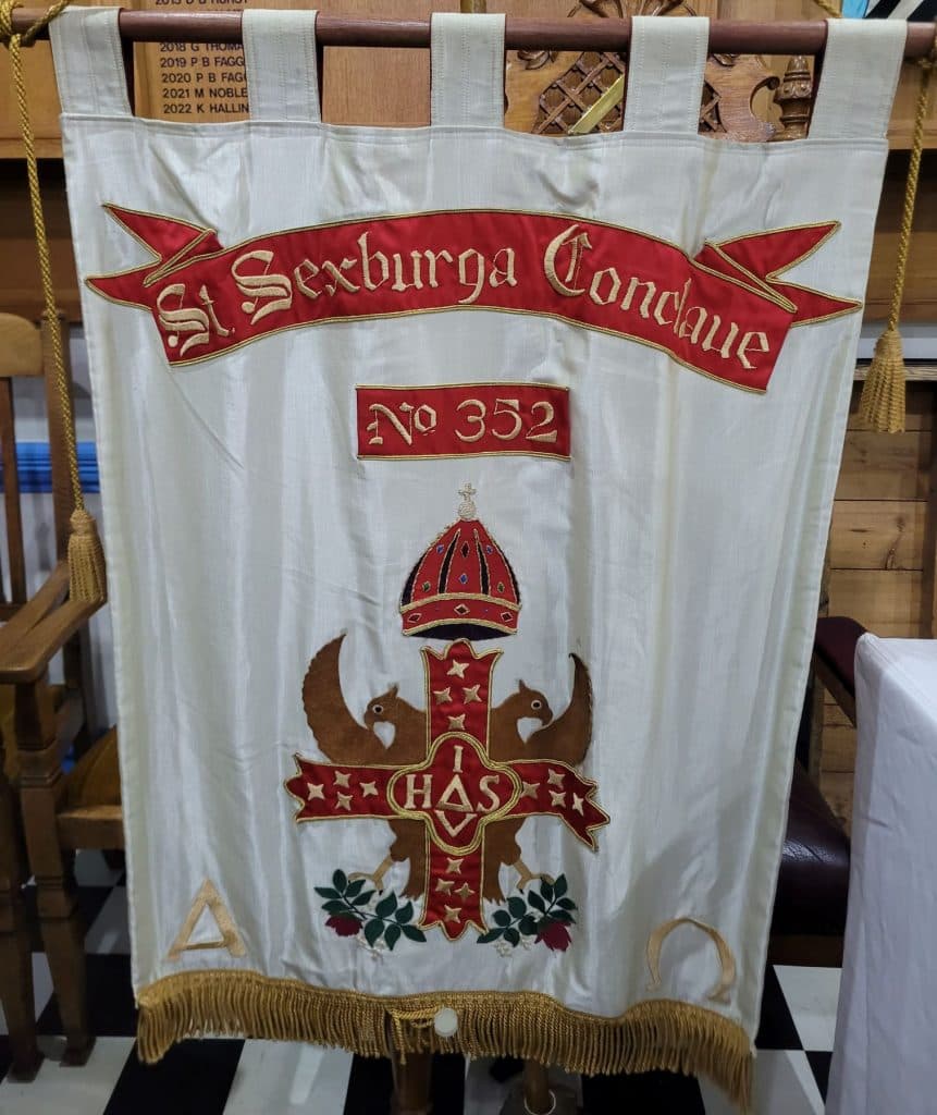 ST-SEXBURGA-3-861x1024.jpg